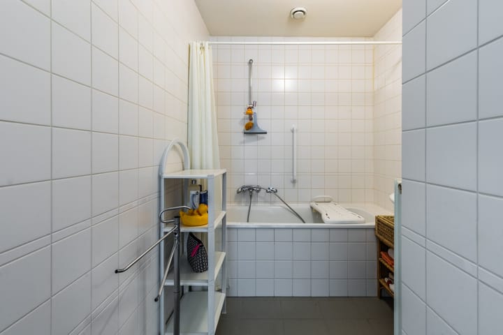 Foto 29 van Rembrandtweg 27-A