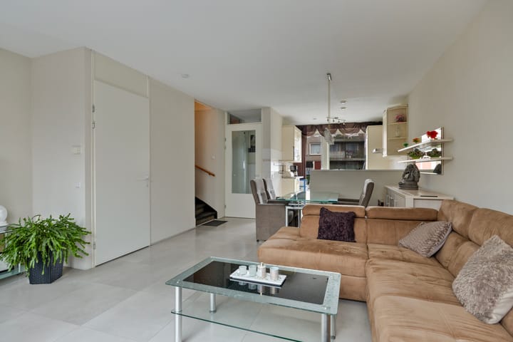 Foto 2 van Beetsstraat 103