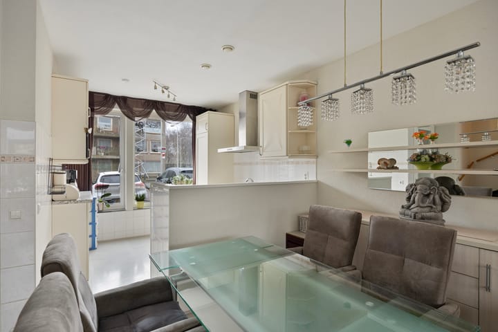 Foto 4 van Beetsstraat 103