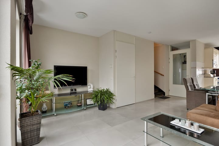 Foto 3 van Beetsstraat 103