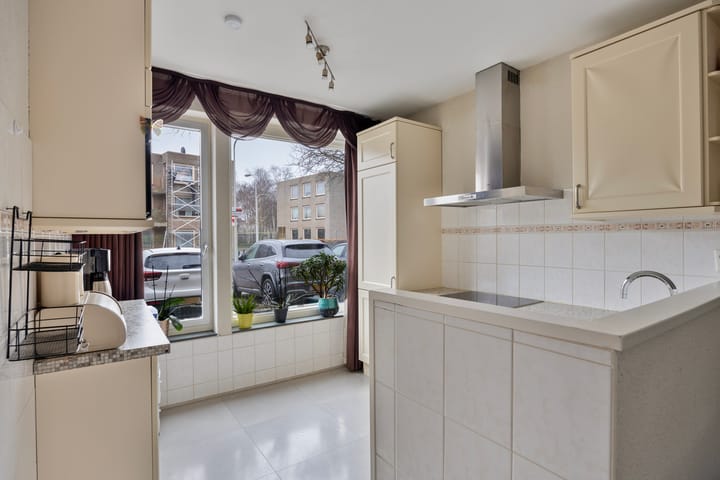 Foto 5 van Beetsstraat 103