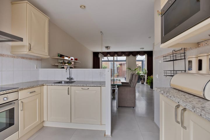 Foto 6 van Beetsstraat 103