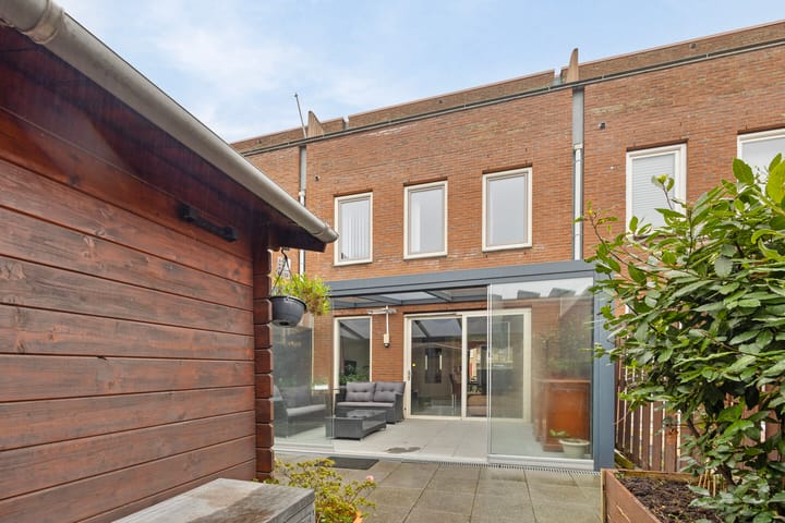 Foto 13 van Beetsstraat 103