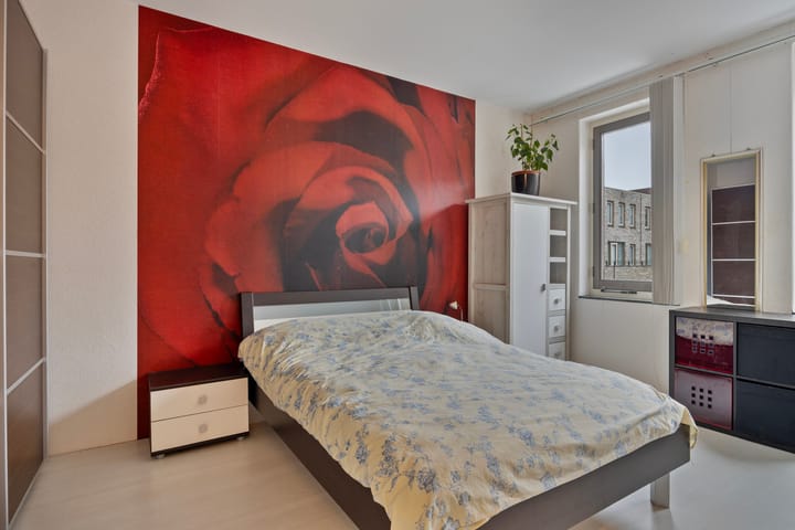 Foto 15 van Beetsstraat 103