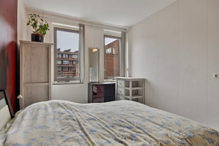 Foto 16 van Beetsstraat 103