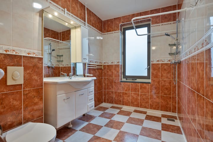 Foto 17 van Beetsstraat 103