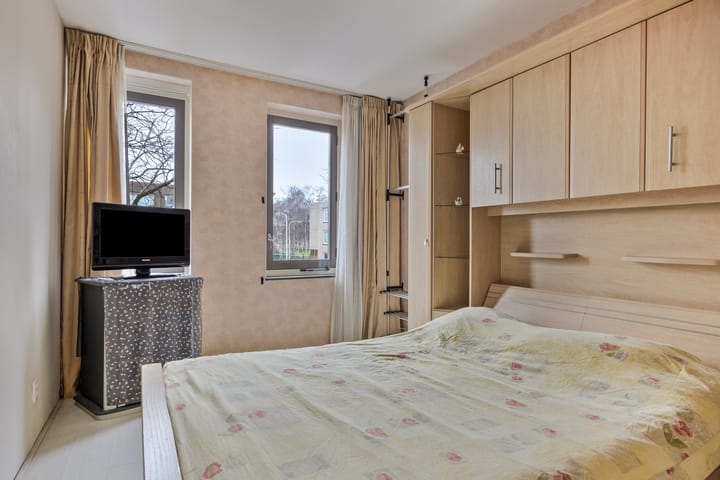 Foto 19 van Beetsstraat 103