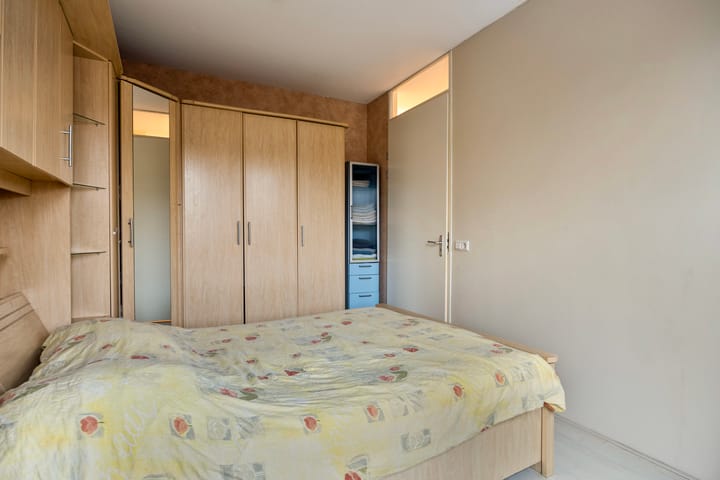 Foto 20 van Beetsstraat 103