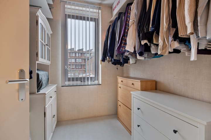 Foto 21 van Beetsstraat 103