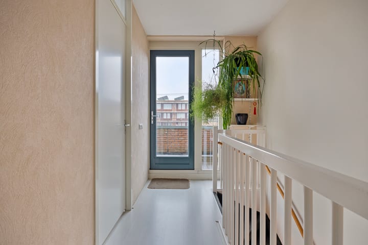 Foto 22 van Beetsstraat 103