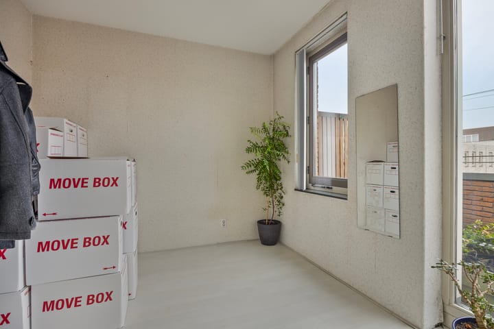 Foto 24 van Beetsstraat 103