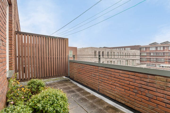 Foto 25 van Beetsstraat 103