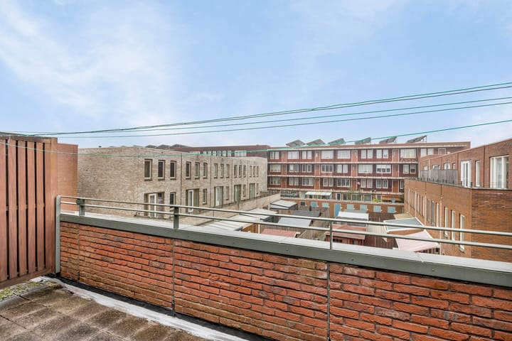 Foto 26 van Beetsstraat 103