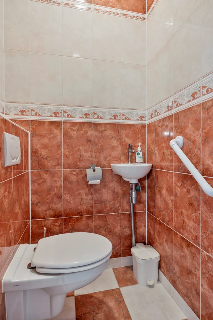 Foto 34 van Beetsstraat 103