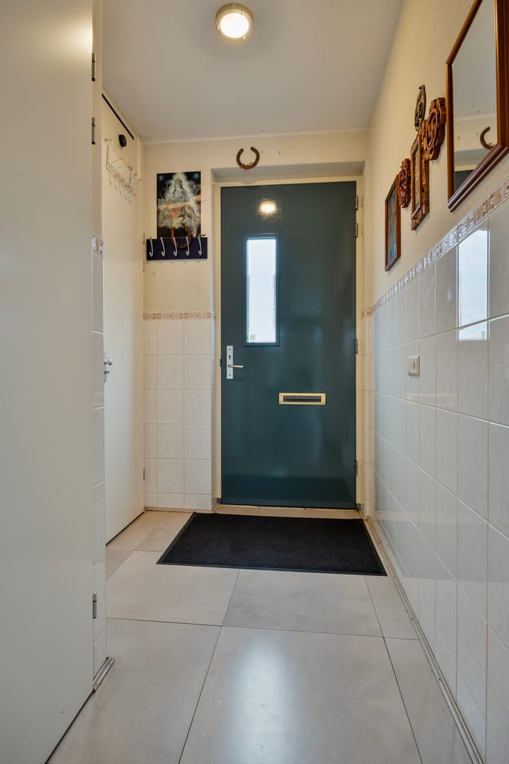 Foto 35 van Beetsstraat 103