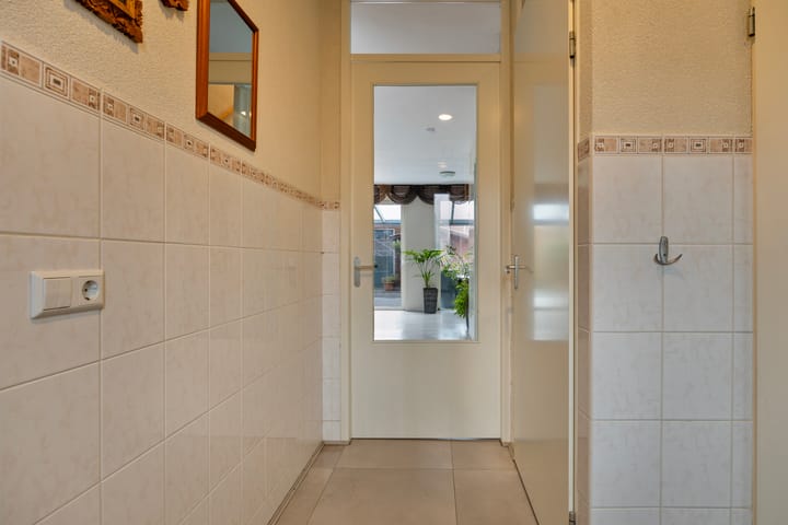 Foto 36 van Beetsstraat 103