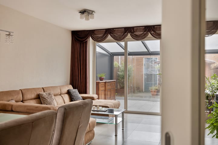 Foto 37 van Beetsstraat 103