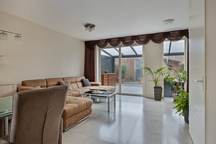 Foto 38 van Beetsstraat 103