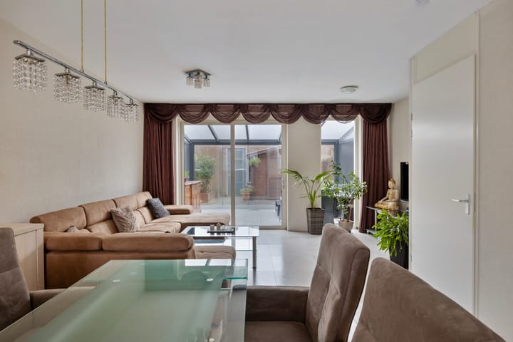 Foto 39 van Beetsstraat 103