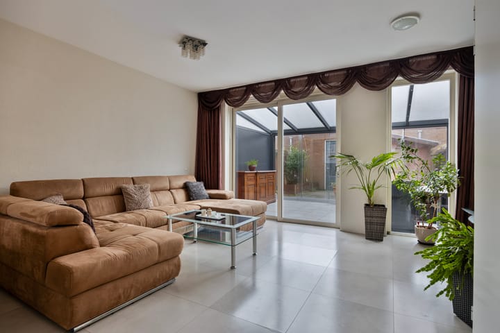 Foto 41 van Beetsstraat 103