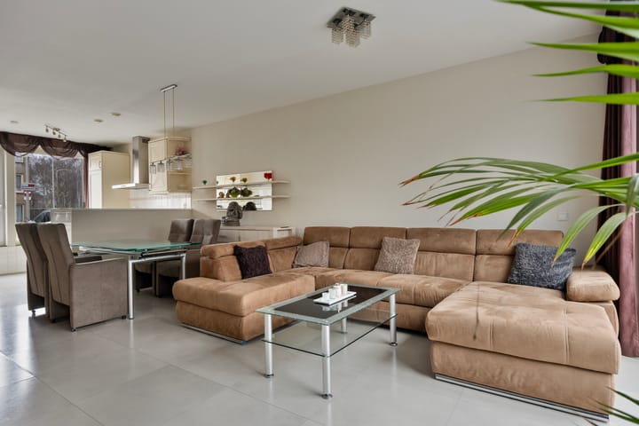 Foto 42 van Beetsstraat 103