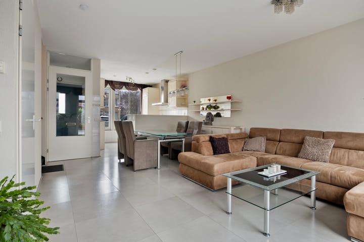 Foto 43 van Beetsstraat 103