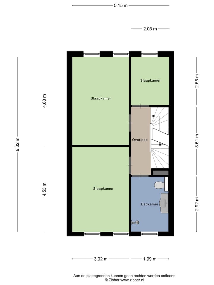 Foto 47 van Beetsstraat 103
