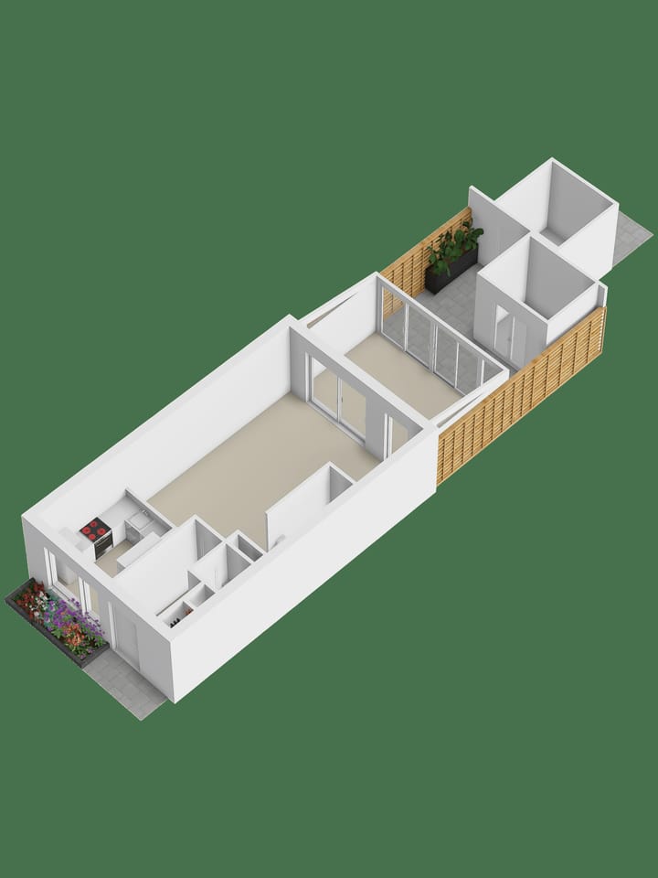 Foto 49 van Beetsstraat 103