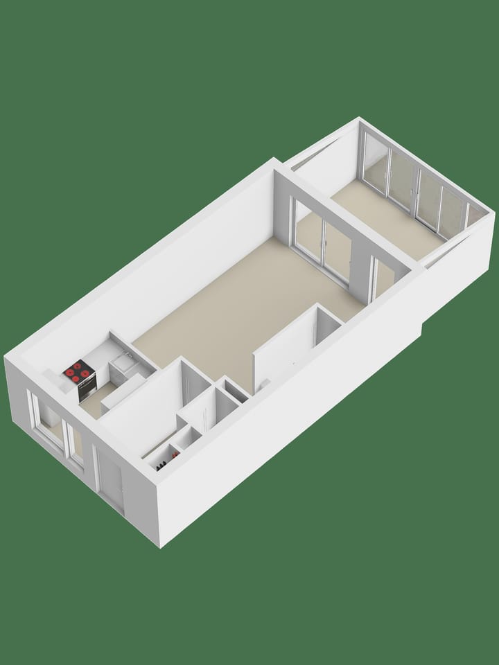 Foto 50 van Beetsstraat 103