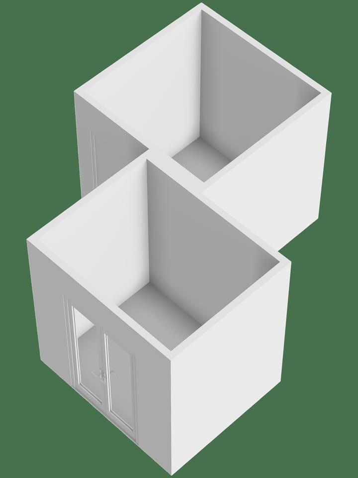 Foto 51 van Beetsstraat 103