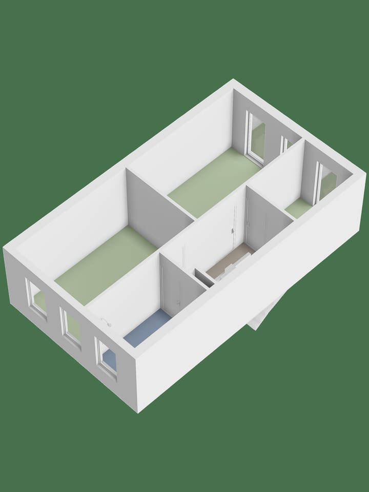 Foto 52 van Beetsstraat 103