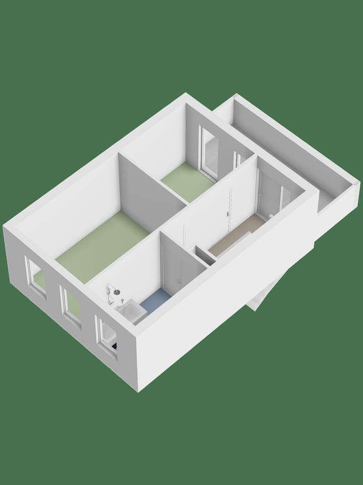 Foto 53 van Beetsstraat 103