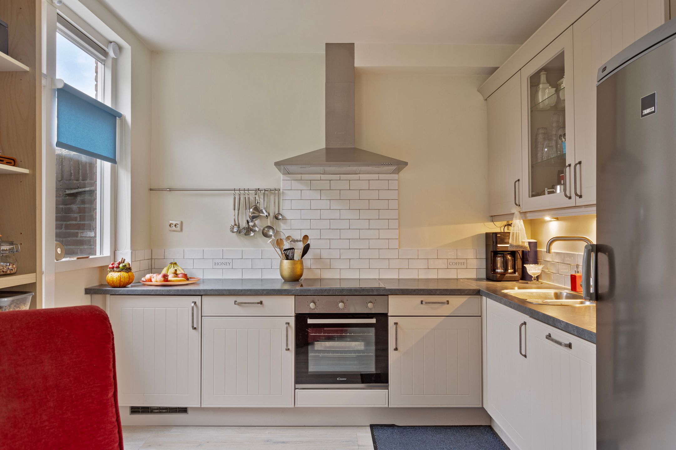 Foto 9 van Glimwormstraat 8