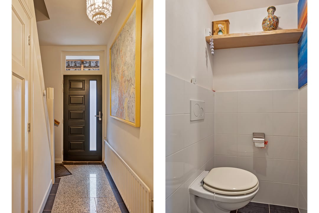 Foto 11 van Glimwormstraat 8