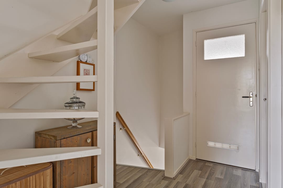 Foto 13 van Glimwormstraat 8