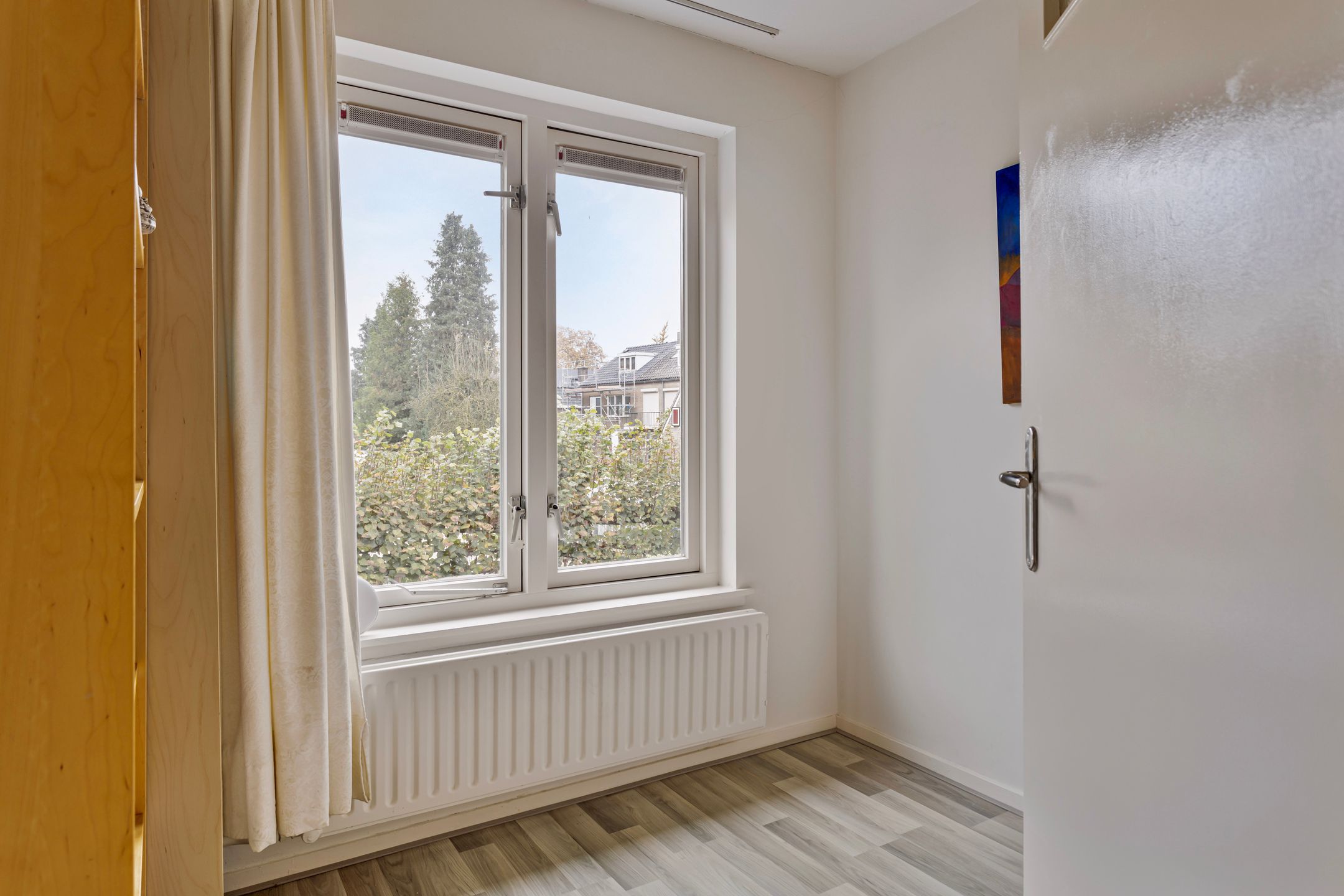 Foto 18 van Glimwormstraat 8