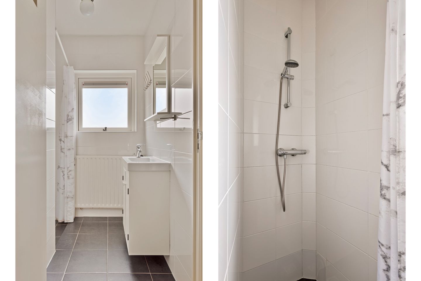 Foto 19 van Glimwormstraat 8