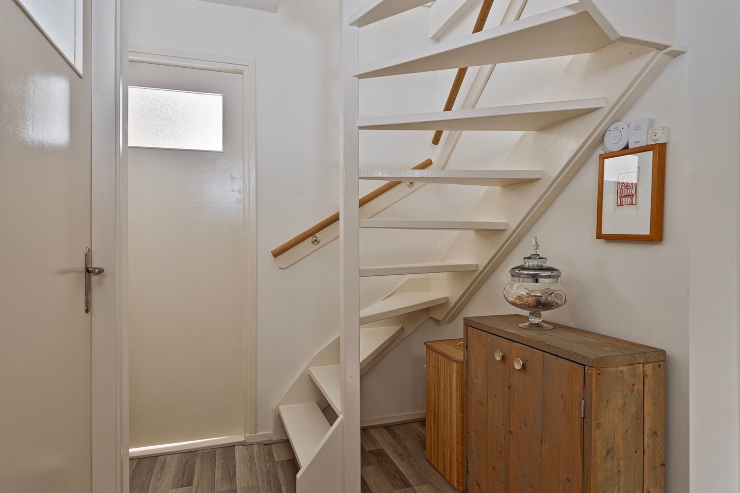 Foto 20 van Glimwormstraat 8