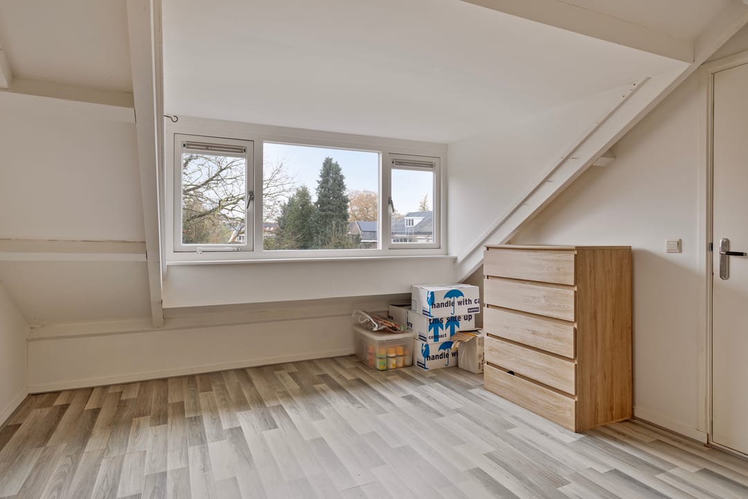 Foto 22 van Glimwormstraat 8