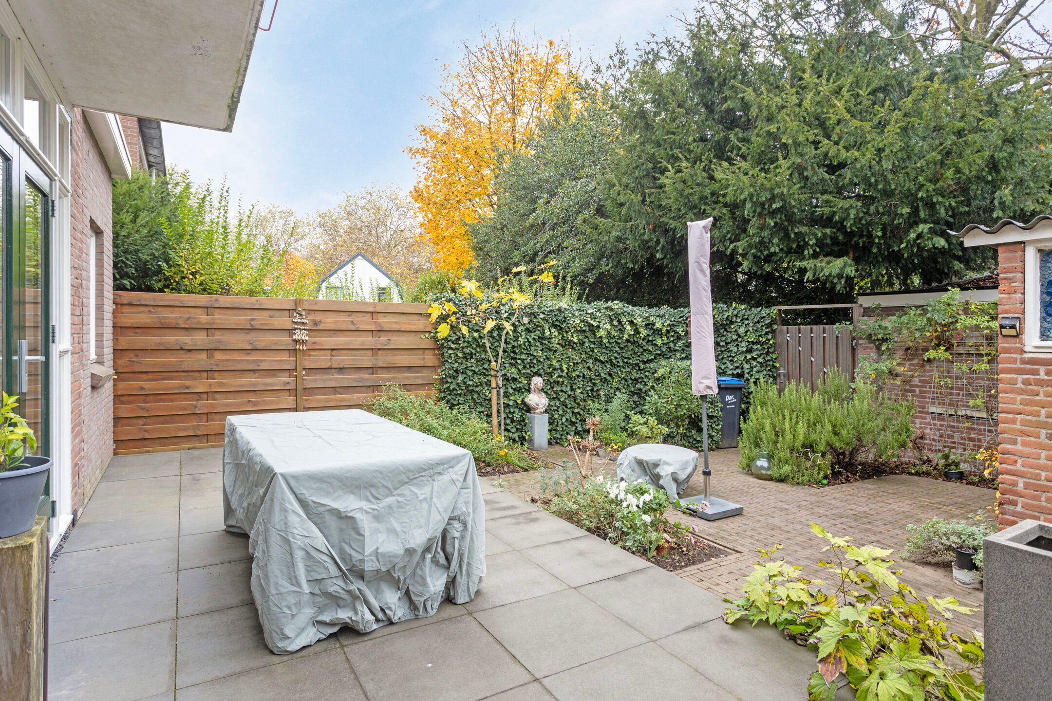 Foto 24 van Glimwormstraat 8