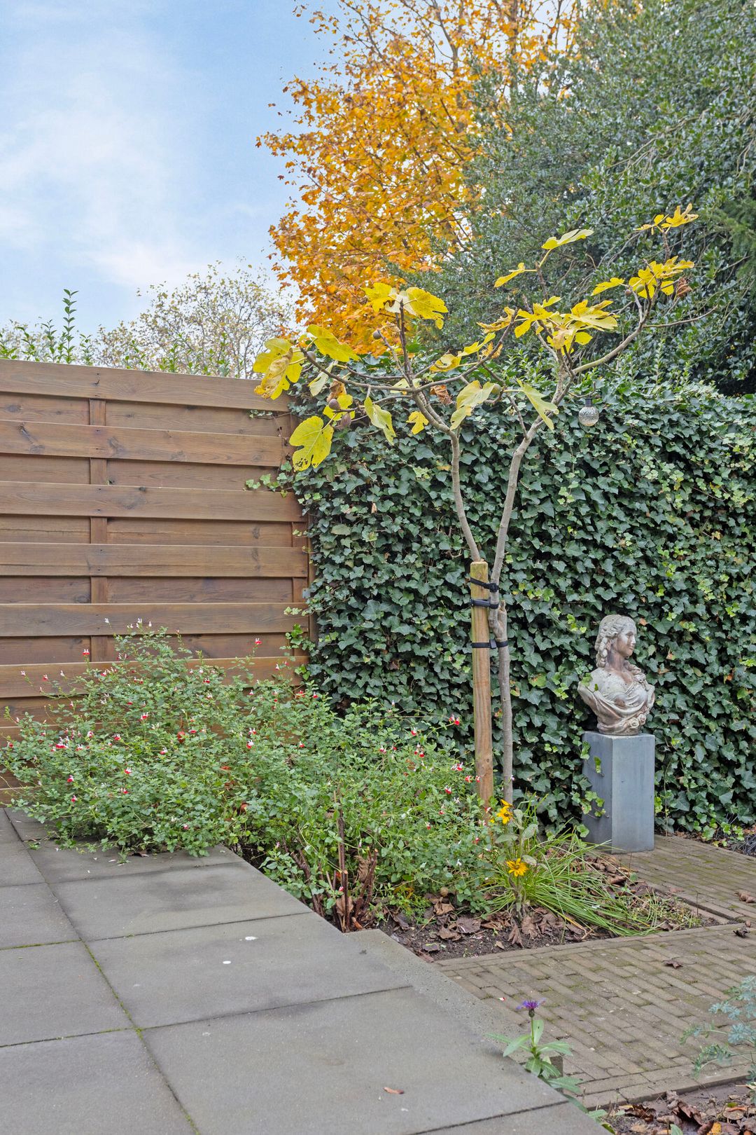 Foto 28 van Glimwormstraat 8