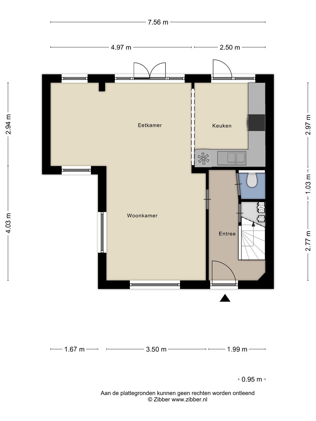 Foto 31 van Glimwormstraat 8