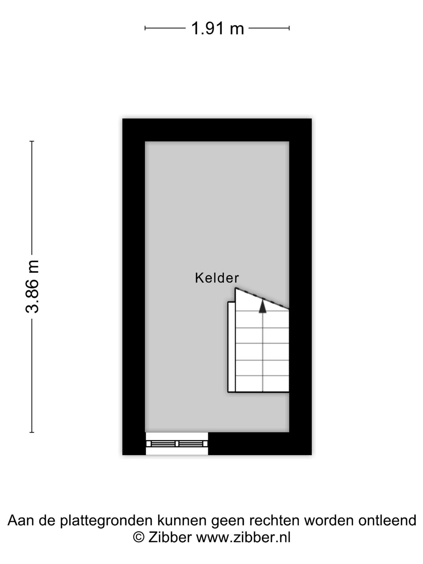 Foto 34 van Glimwormstraat 8