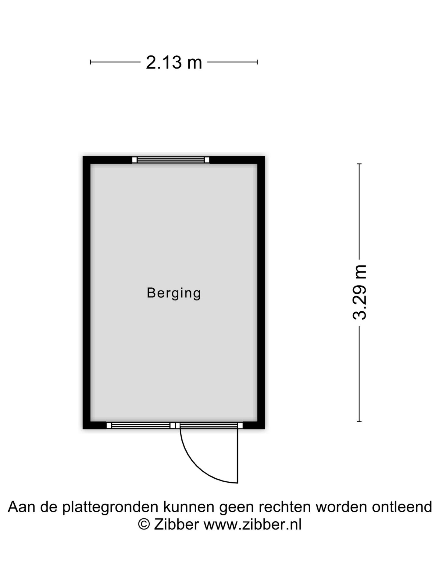 Foto 35 van Glimwormstraat 8