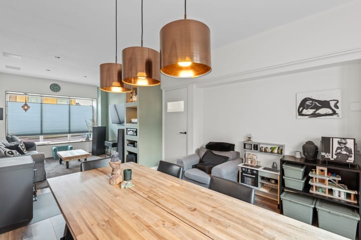 Foto 7 van Burgerhoutsestraat 52