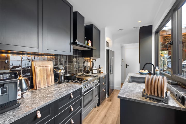 Foto 9 van Burgerhoutsestraat 52