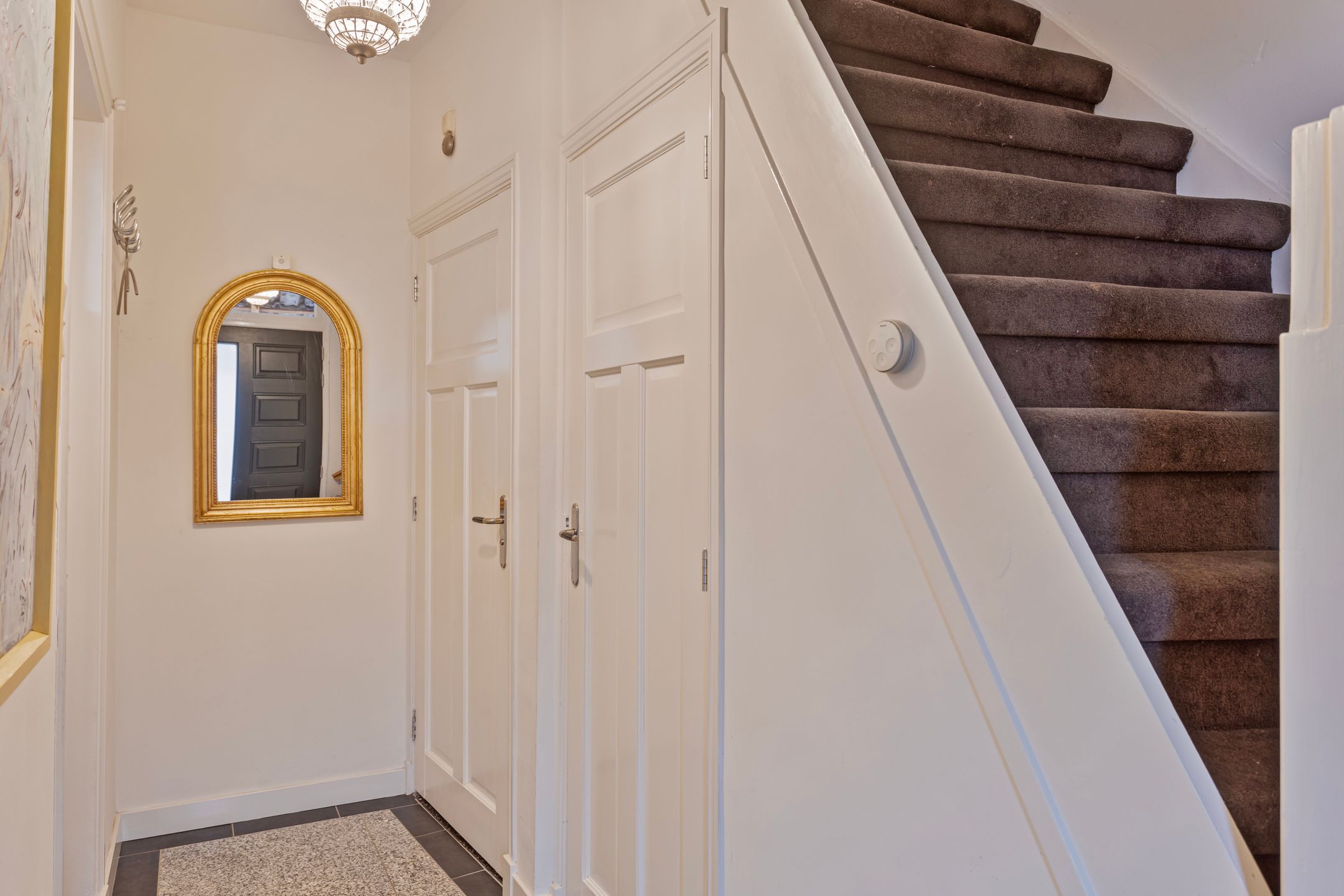 Foto 12 van Glimwormstraat 8