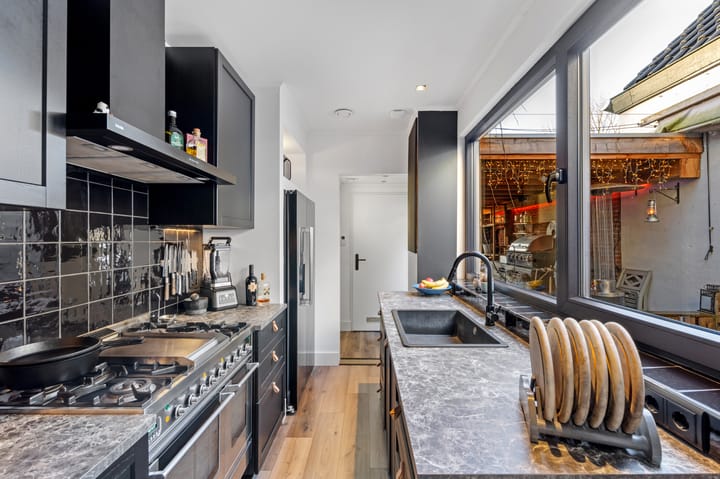 Foto 12 van Burgerhoutsestraat 52