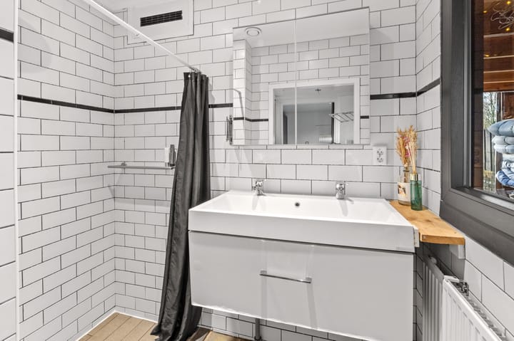 Foto 13 van Burgerhoutsestraat 52