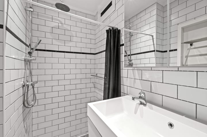 Foto 14 van Burgerhoutsestraat 52